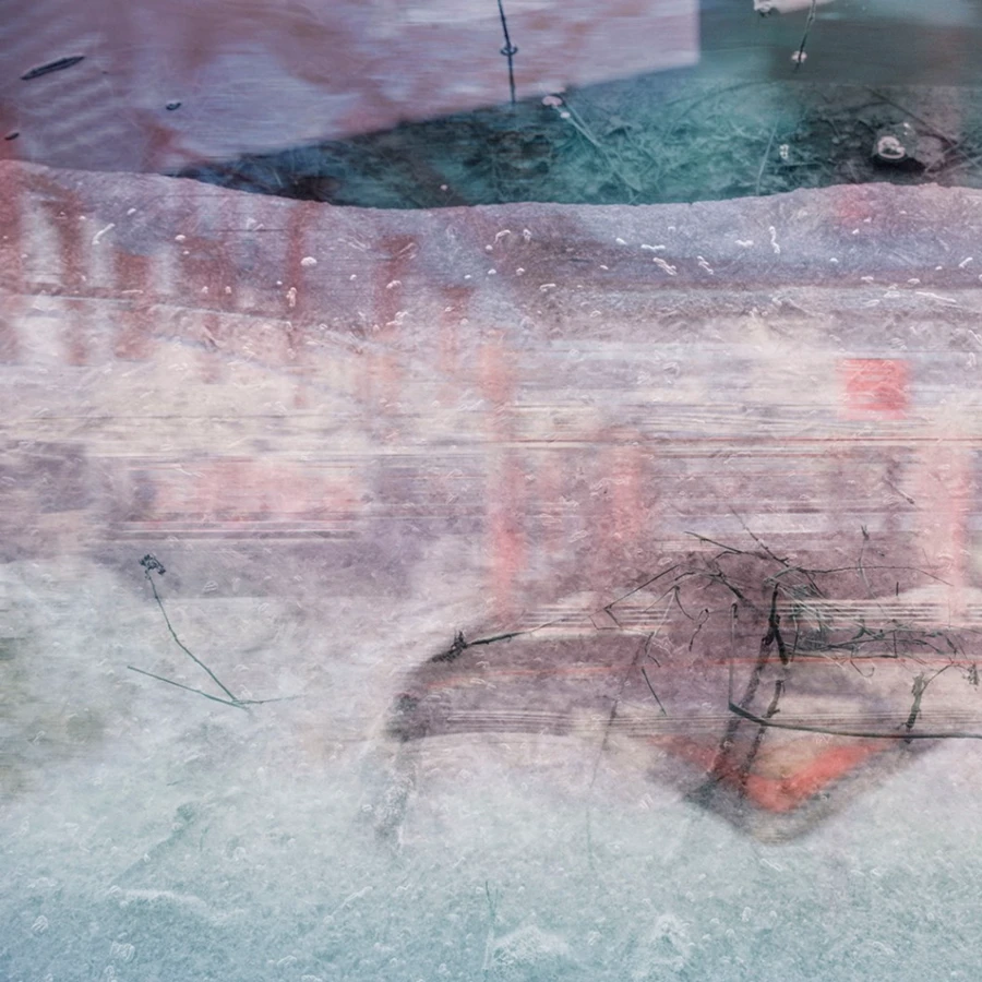 第二届泉州1063 拷贝.jpg