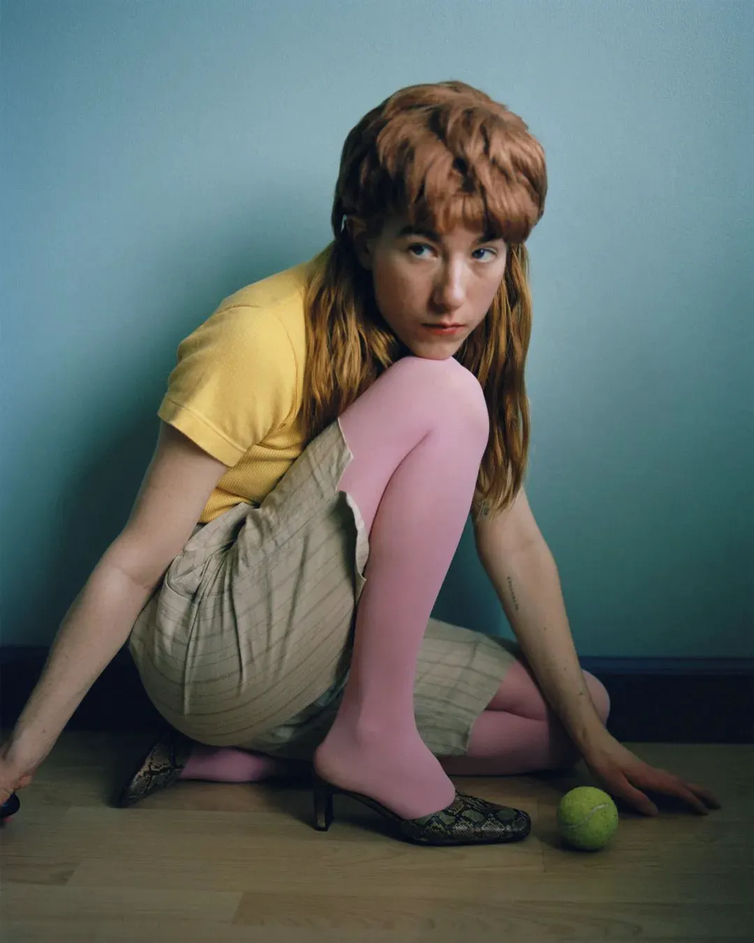 20231031_1698740369172343.jpg 10月30日13.jpg