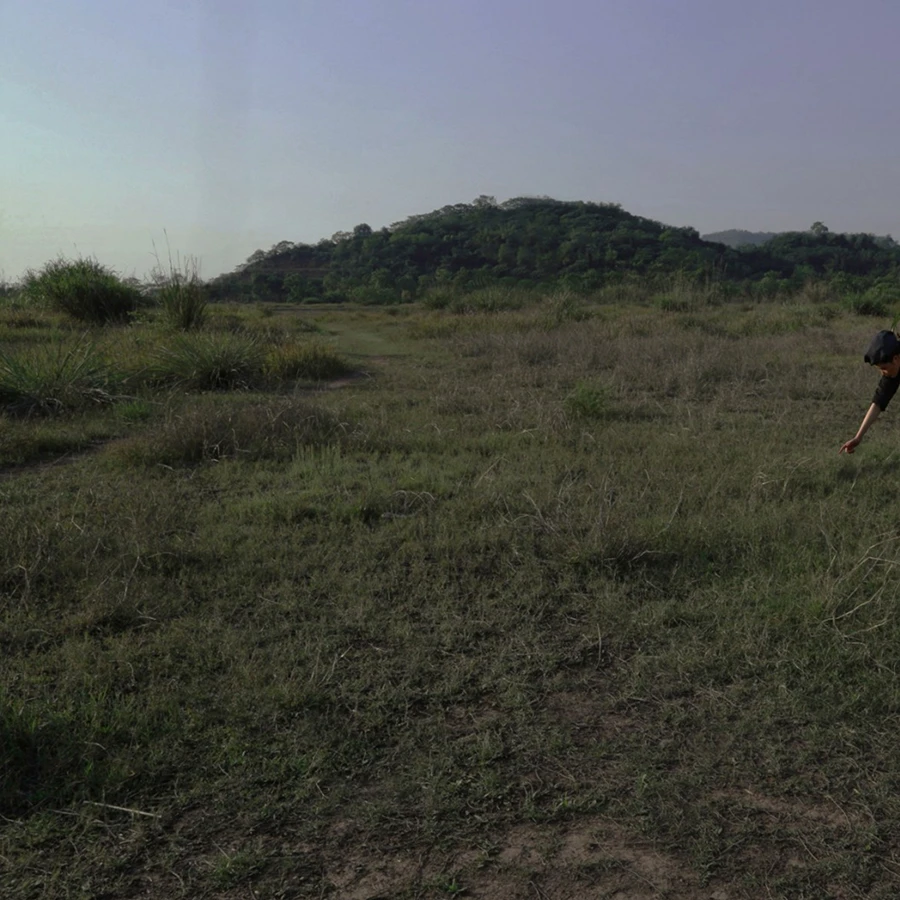 第二届泉州1204 拷贝.jpg