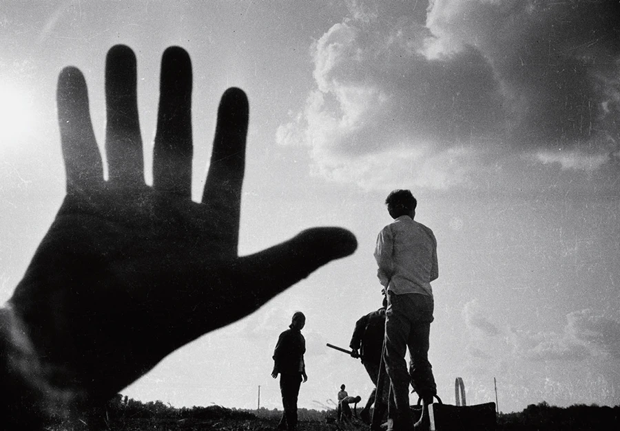 QQ20250326-155952 拷贝.jpg