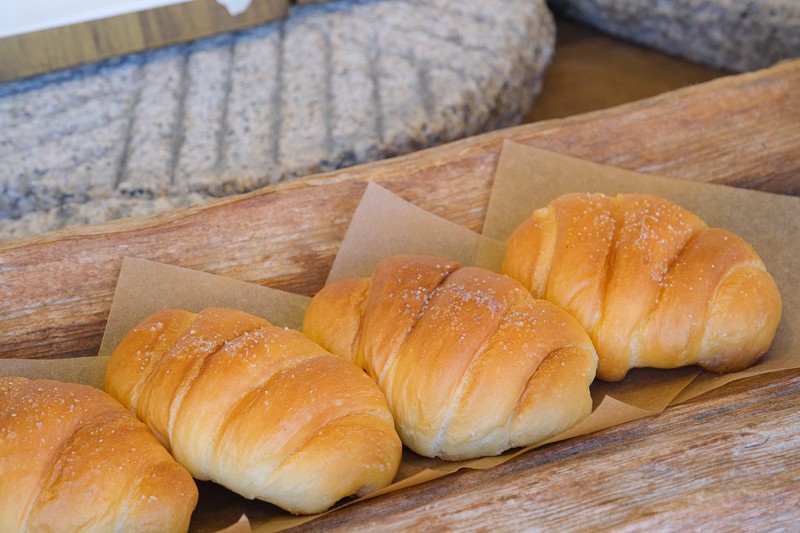 【首爾】益善洞韓屋村：Top10美食咖啡廳推薦！鹽可頌、手撕吐司＆鬼怪場景