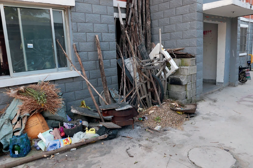 QQ20250326-161849 拷贝.jpg