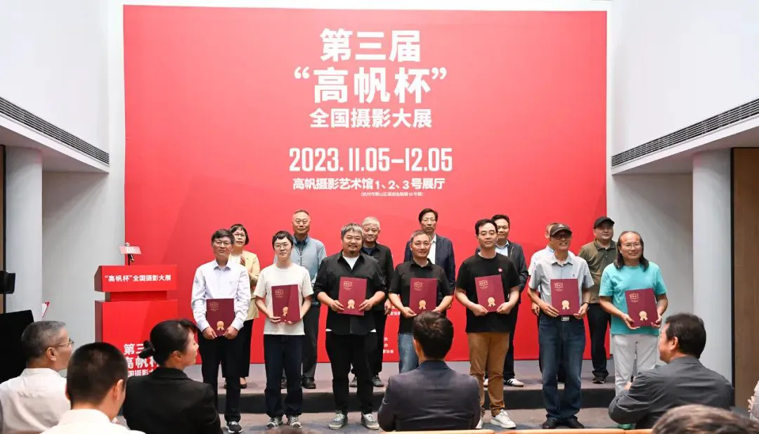 20231106_1699258453162400.jpg 4.jpg