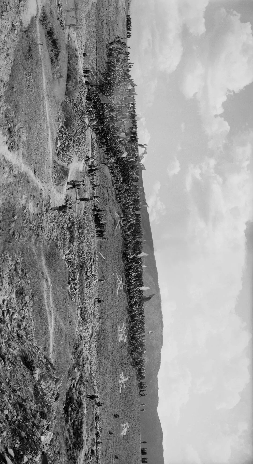 作为新中国第一代女摄影师8 拷贝.jpg