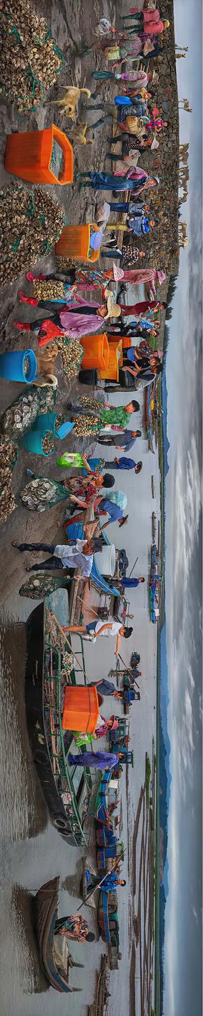 20231207_1701932201734101.jpg 潮起又潮落2©️颜劲松 .jpg