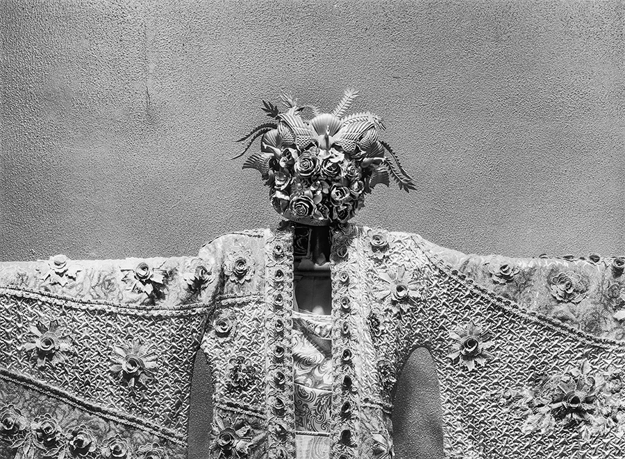 《明星古装戏服》 浙江 2023 年 8 月.jpg