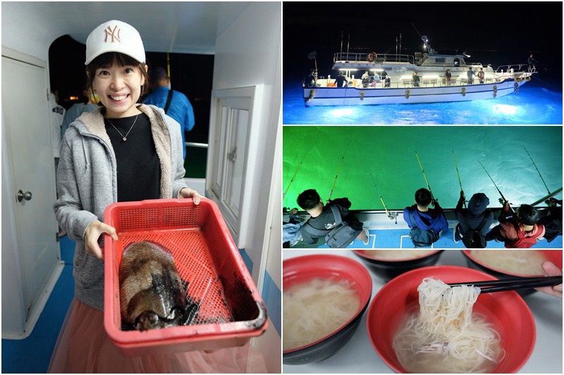 夜釣小管.jpg 夜釣小管.jpg