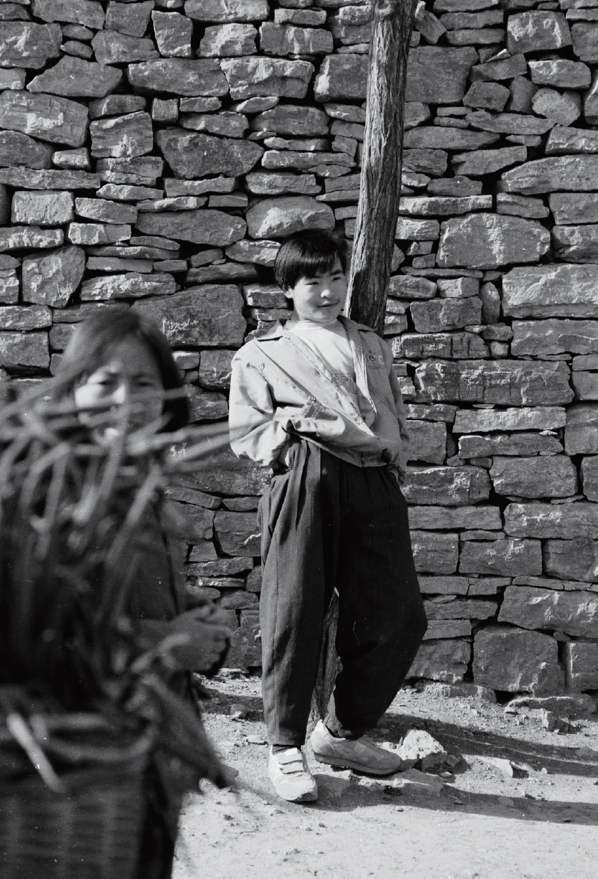 QQ20250326-160011 拷贝.jpg