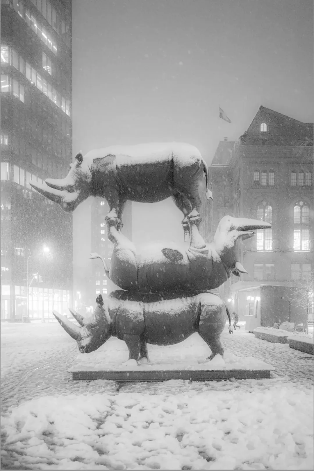 20231031_1698741385715693.jpg 10月30日30.jpg