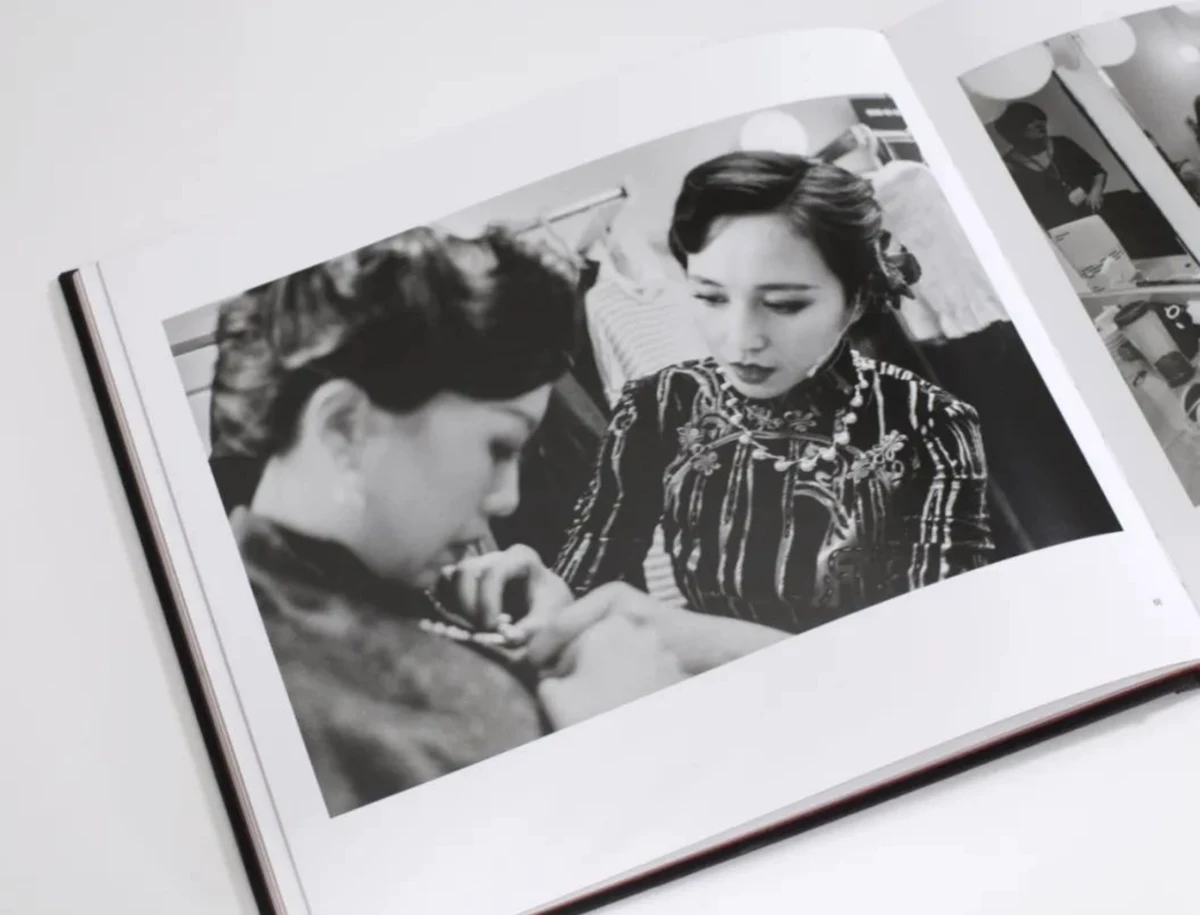 20240606_1717687807649985.jpg 经典的戏942 拷贝.jpg