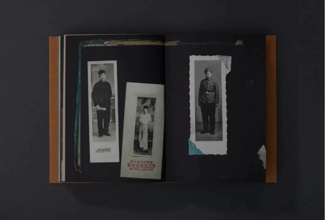 摘要5032 拷贝.jpg