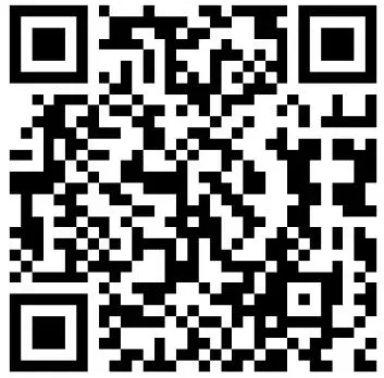 20240814_1723602779468921.jpg 4.jpg