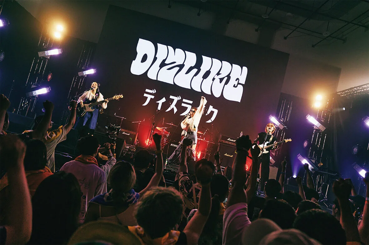 圖片提供／Department of Cultural Affairs, Taipei City Government