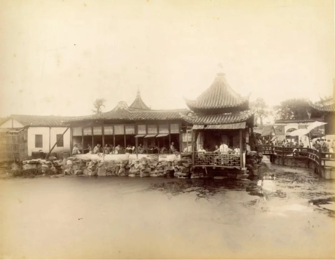 摘要1277 拷贝.jpg