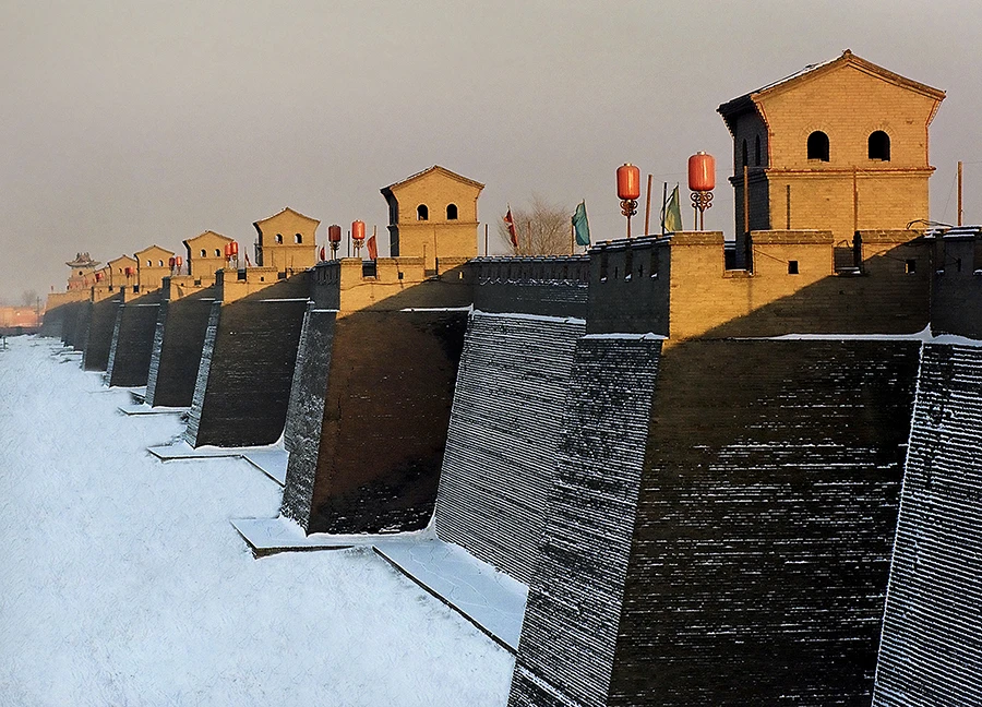 20240726_1721977725607725.jpg 平遥古城墙敌楼.jpg