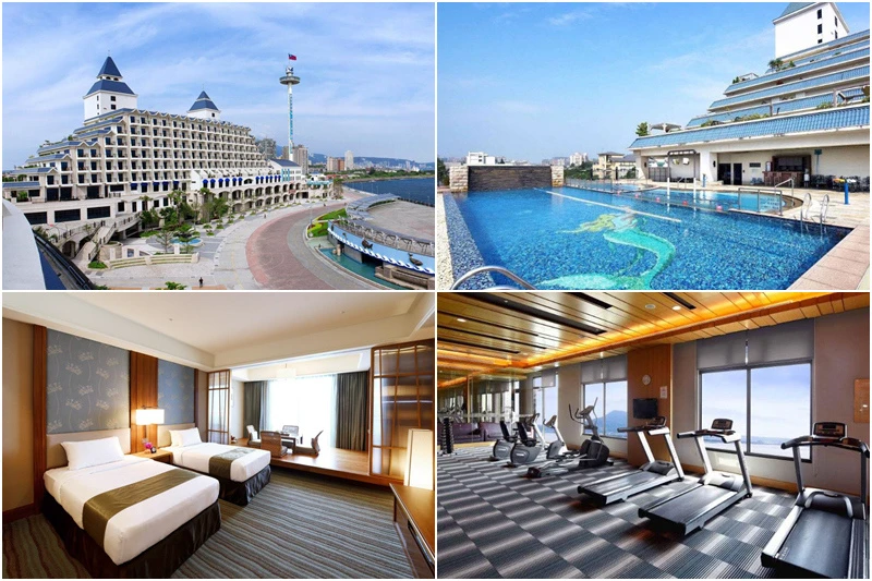 福容大飯店 - 淡水漁人碼頭.jpg