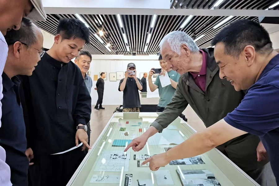 20250919_1758288291578754.jpg 3.jpg