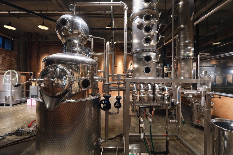 【沖繩】名護鳳梨園：逼真恐龍園區親子推薦＆搭超萌鳳梨電動車冒