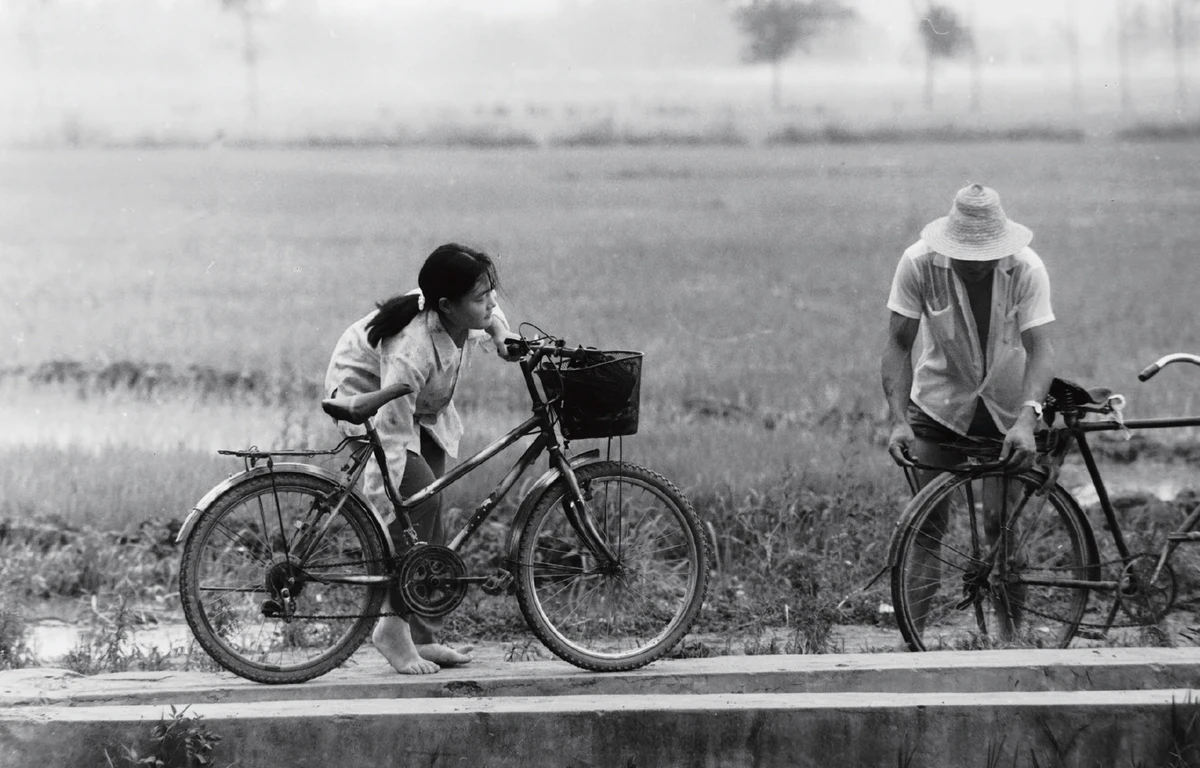 QQ20250326-155855 拷贝.jpg