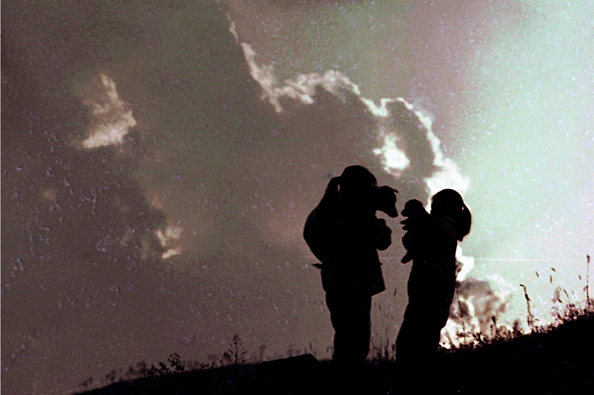 QQ20250326-161416 拷贝.jpg