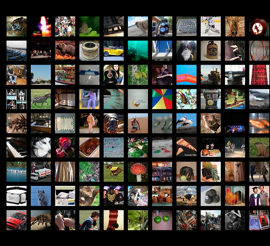 文字文稿35744 拷贝.jpg