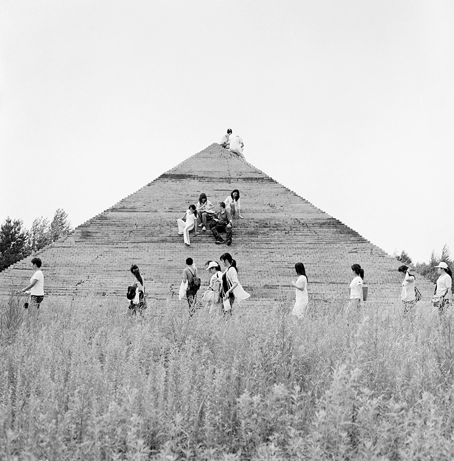 weilai114 2008 三道.jpg