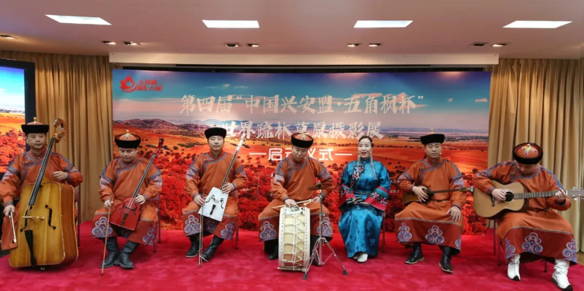 20241212_1733966155609532.jpg 12月的北京天清气朗283 拷贝.jpg