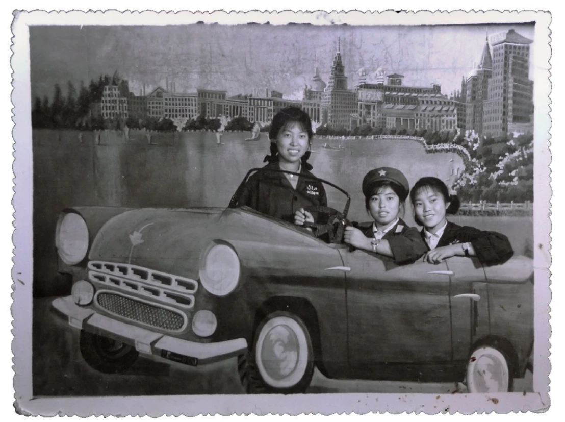 摘要2572 拷贝.jpg