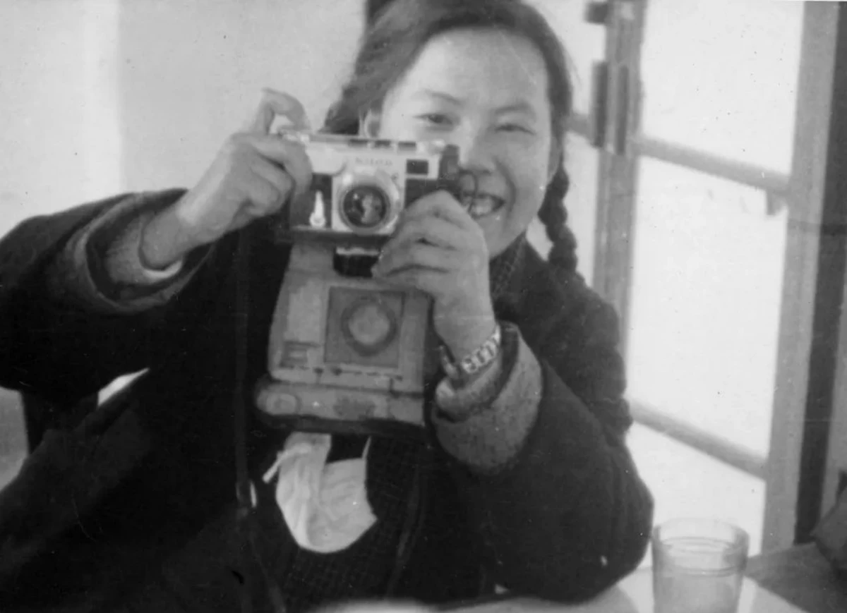 20240910_1725940237304973.jpg 作为新中国第一代女摄影师14601 拷贝.jpg