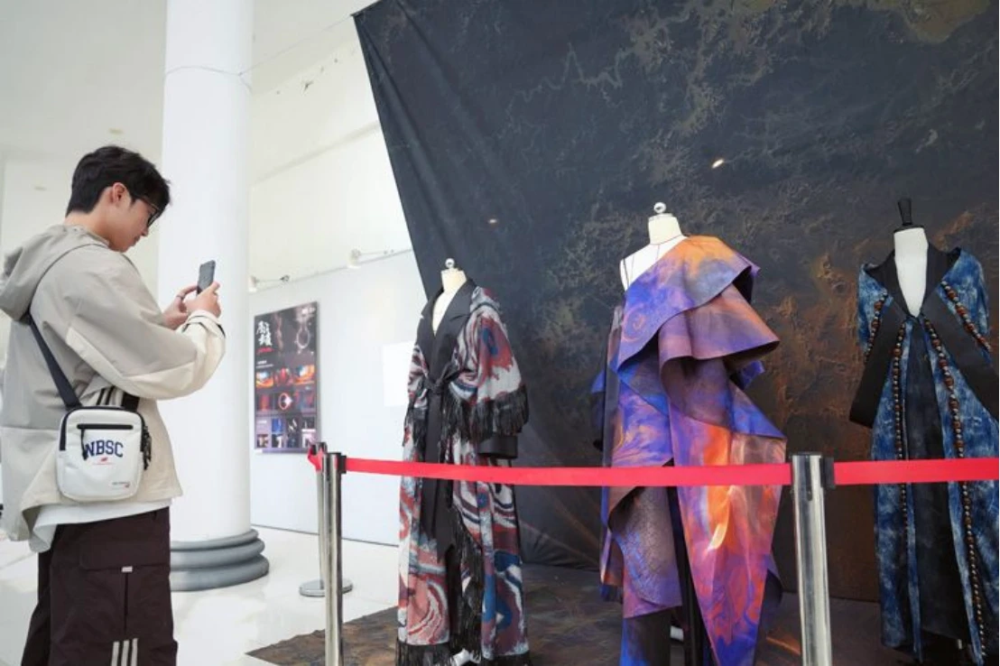 北京电影学院402 拷贝.jpg