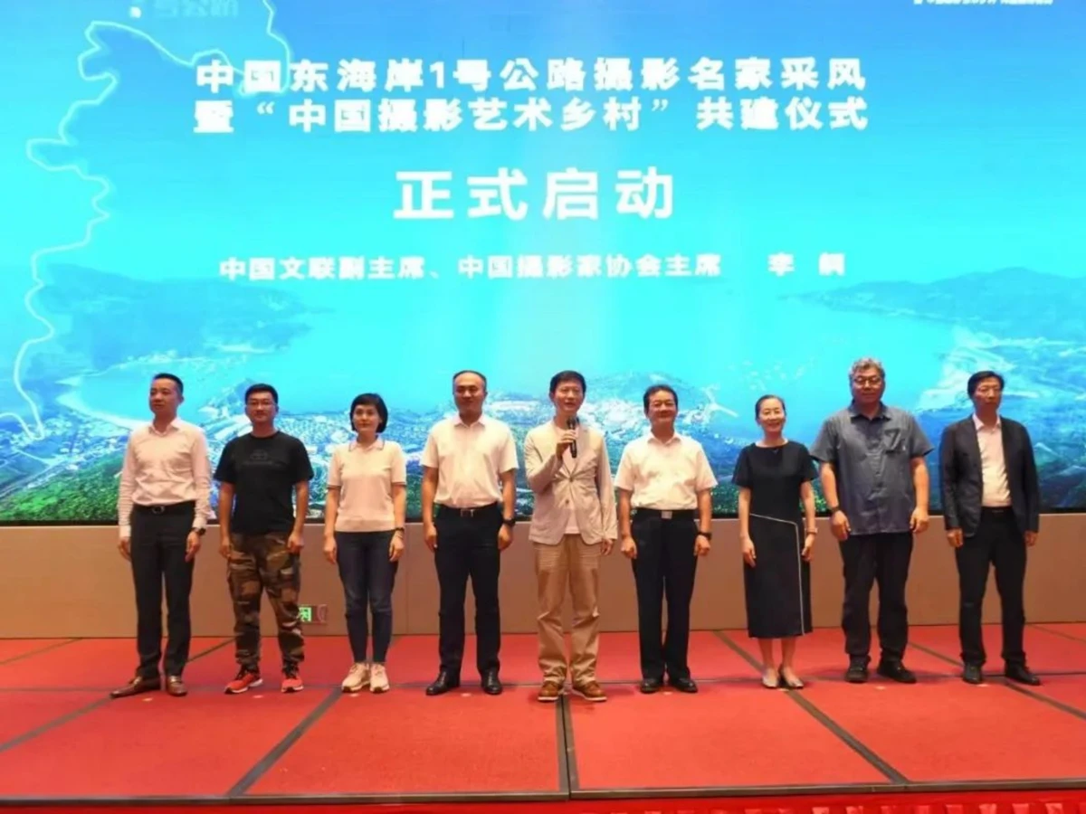 奔赴山海 无尽蓝绿丨429 拷贝.jpg