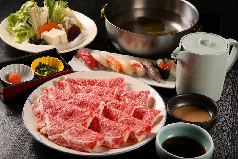 【札幌美食推薦】2024札幌必吃美食攻略！湯咖哩、海鮮丼、成