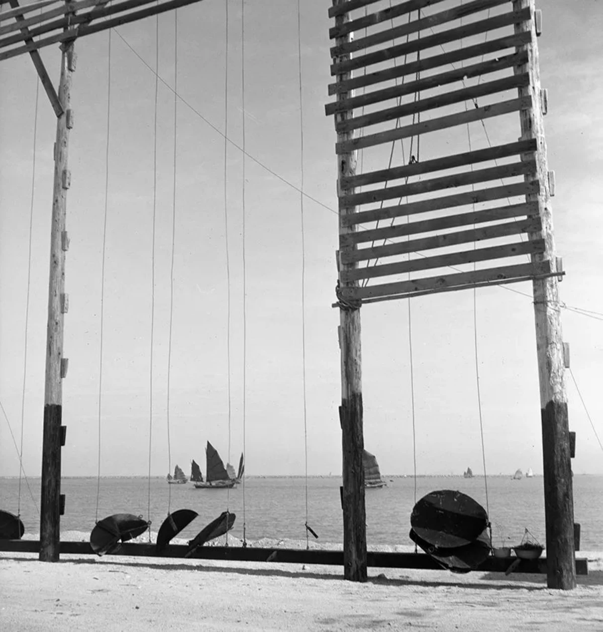 摘要5608 拷贝.jpg