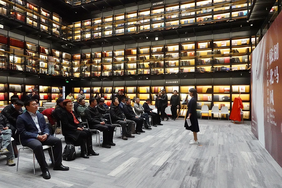 20240325_1711353960697579.jpg DSC08265.JPG