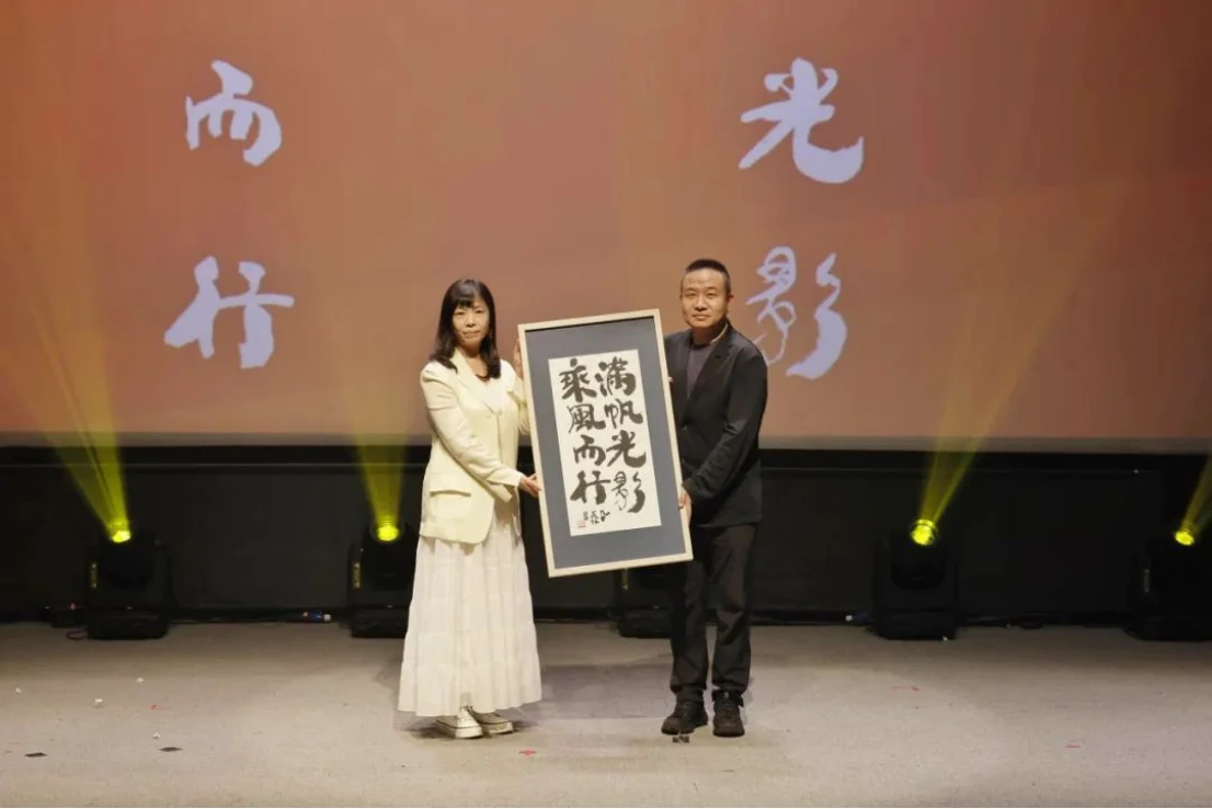 20250629_1751182512942850.jpg 2025年6月28日1230 拷贝.jpg