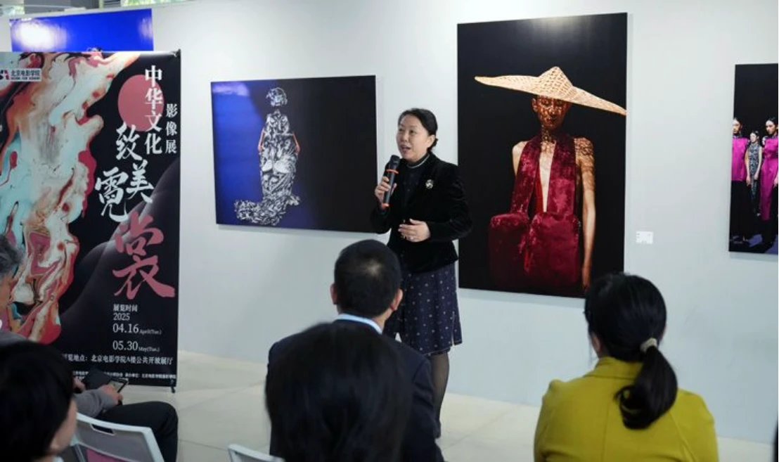 北京电影学院24 拷贝.jpg