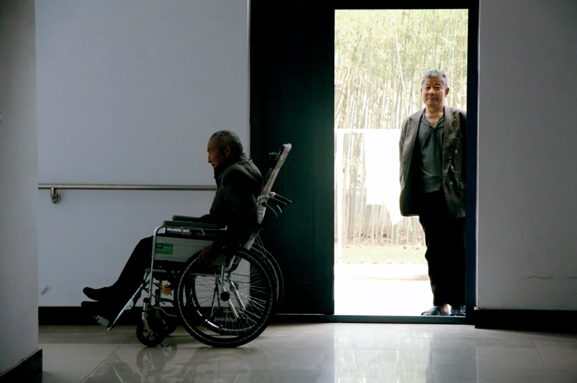 QQ20250326-161811 拷贝.jpg