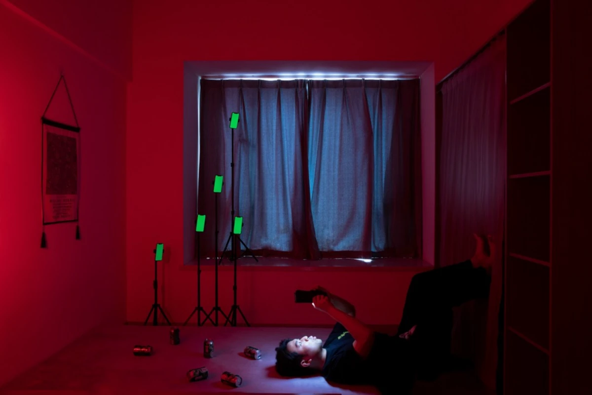 第二届泉州1284 拷贝.jpg