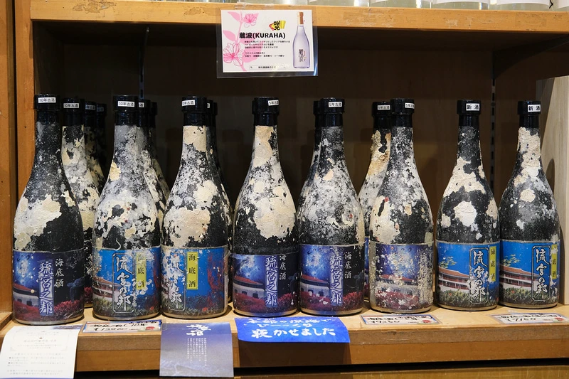 【沖繩】琉球村：重現古老沖繩！琉球王國主題公園人氣表演秀＆探