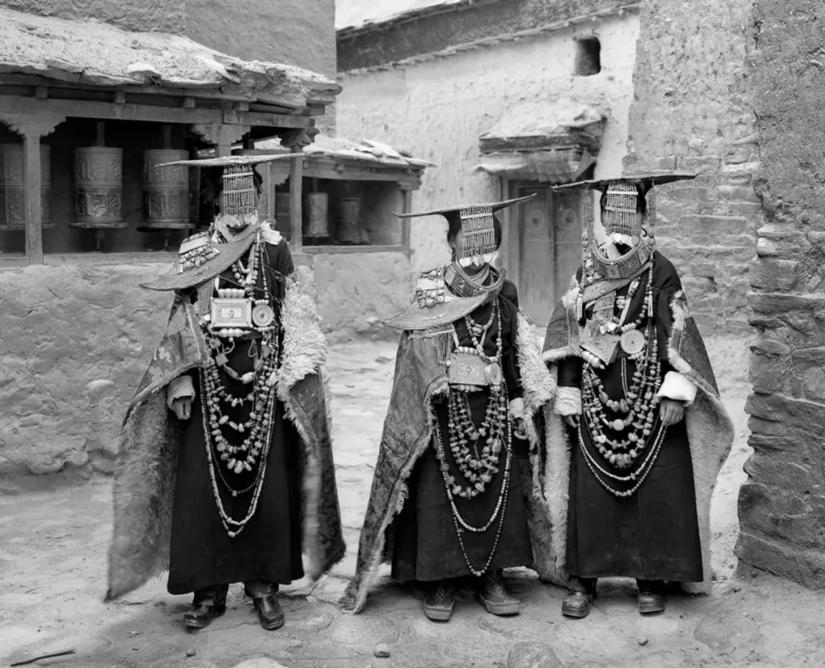 20231031_1698741184705012.jpg 10月30日6160 拷贝.jpg