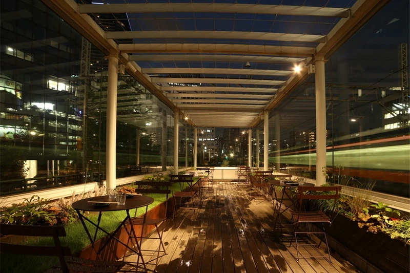 【秋葉原必逛攻略】2025秋葉原景點一日遊！animate、動漫商店、扭蛋會館彙整