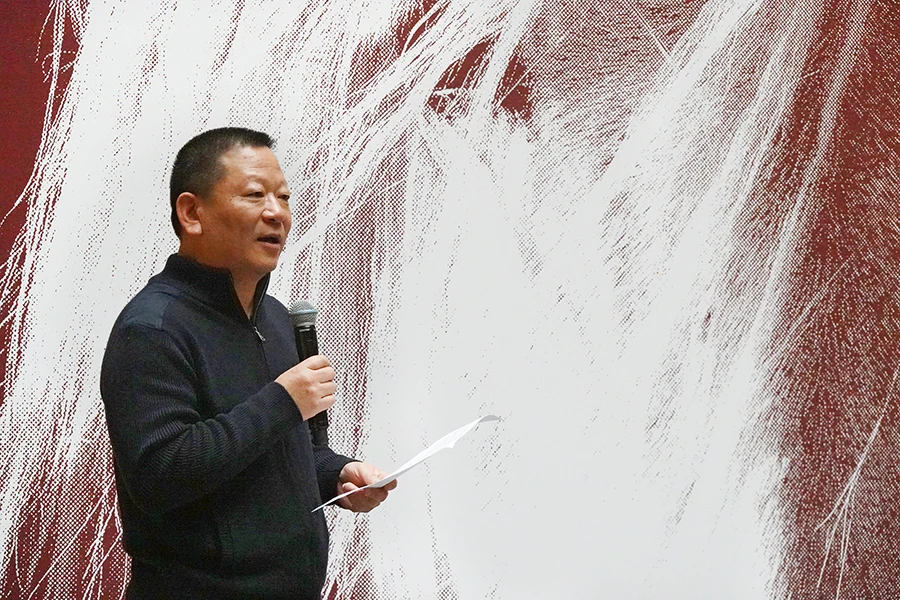 20240325_1711353979404072.jpg DSC08238.JPG