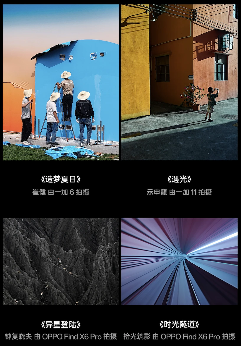 截屏2023-08-17 上午11.28.58.png