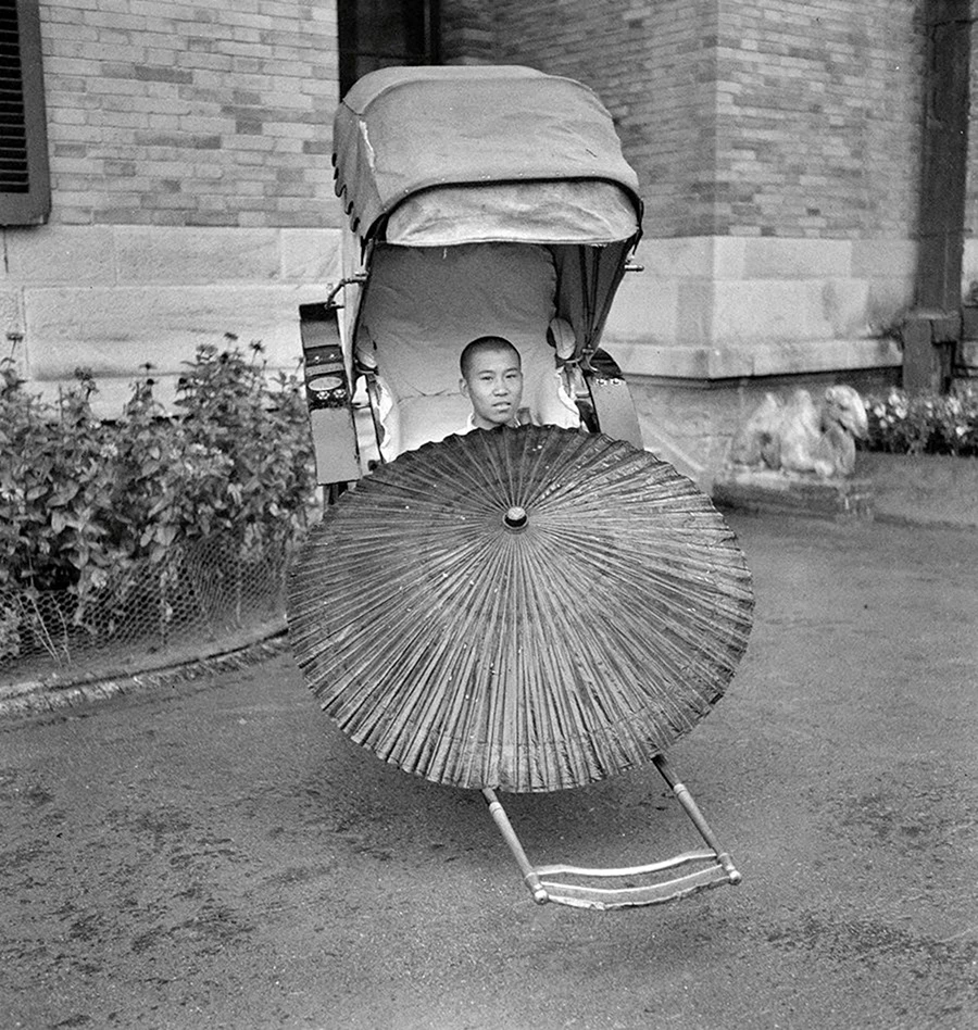 摘要3359 拷贝.jpg