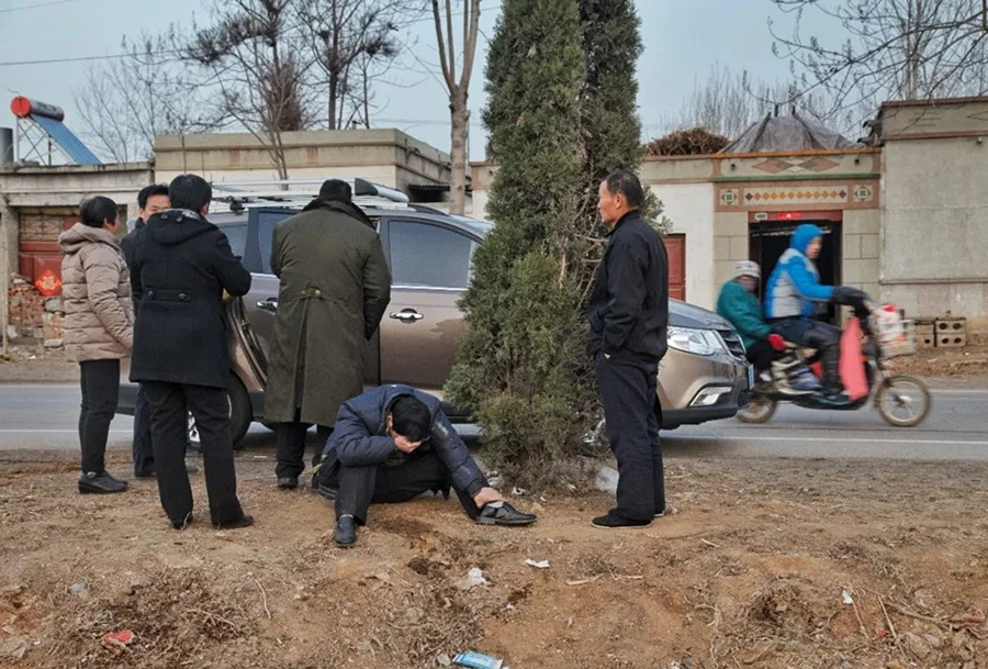 文字文稿12021 拷贝.jpg