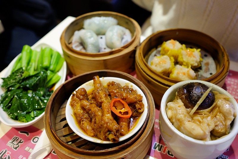 DSCF2384-2.jpg DSCF2384-2.jpg