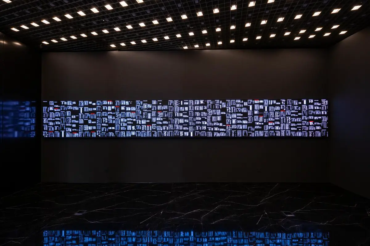 20250409_1744168122231836.jpg 图片2.jpg