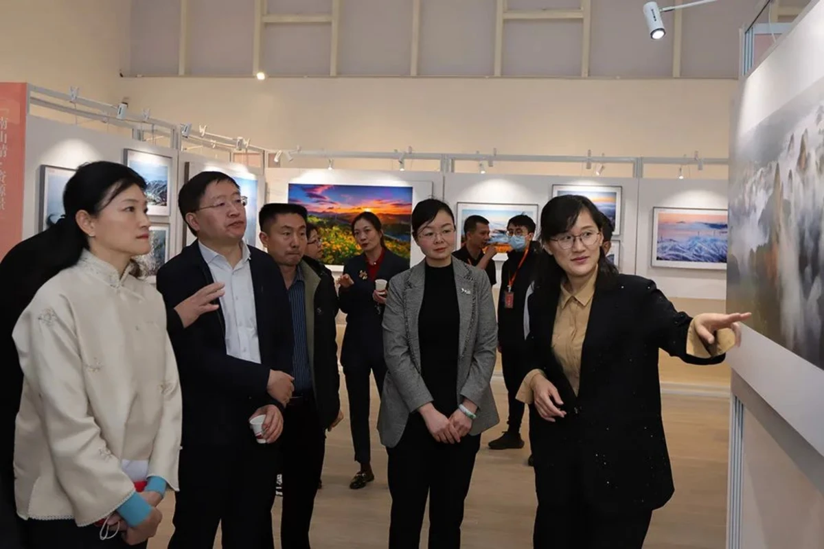 20230220_1676881900629058.jpg 大展开幕738.jpg