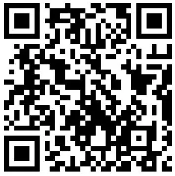 20240814_1723602772224314.jpg 3.jpg