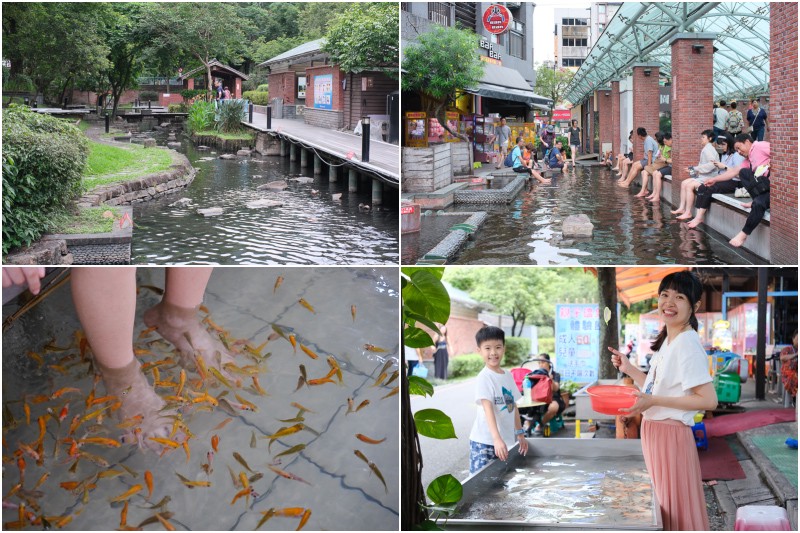 【宜蘭景點推薦】2025宜蘭一日遊這樣玩！最夯宜蘭旅遊好玩景點全攻略